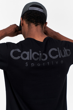 REMERA A+ GERARD CALCIO CLUB en internet