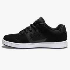 DC SHOES MANTECA SS en internet
