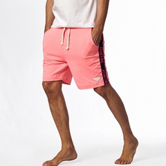BERMUDA A+ FAUSTINO