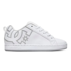 DC SHOES COURT GRAFFIK