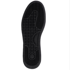 DC SHOES PENSFORD SS BROWN - tienda online