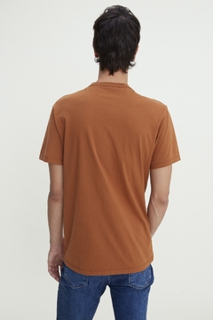 REMERA LEVI STRAUSS en internet