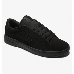DC SHOES STRIKER TX 3BK - comprar online