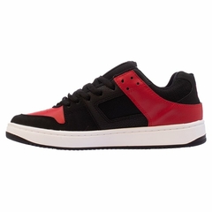 DC SHOES MANTECA SS - comprar online