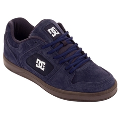 DC SHOES UNIÓN LA BLUE en internet