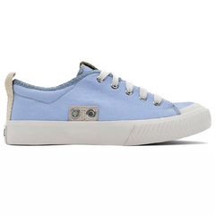 182 MOOD FULL SKY BLUE