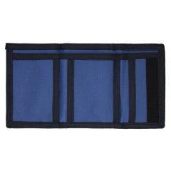 BILLETERA DC RIPSTOP BLUE RED en internet