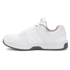 DC SHOES LYNX ZERO FULL WHITE - comprar online