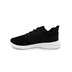 DC SHOES MW BLACK GOLD - comprar online
