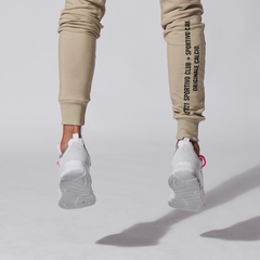 PANTALÓN A+ ALPI PALMERA - SOLIDO NQN