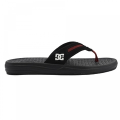 OJOTA DC CABO ROJO - comprar online
