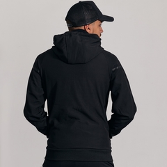 CAMPERA A+ SHANGAI