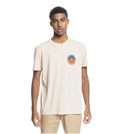 REMERA QUIKSILVER CRESENT CITY
