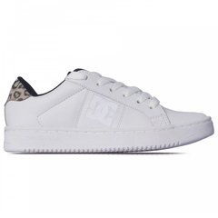DC SHOES STRIKER LEOP