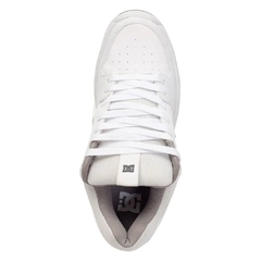 DC SHOES LYNX ZERO FULL WHITE en internet