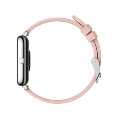 SMARTWATCH P22 ROSE en internet