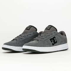 DC SHOES STRIKER GREY en internet
