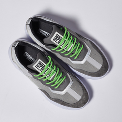 ZAPATILLAS A+ CAPRI - comprar online