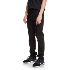 PANTALÓN DC WRK SLIM STRECH - comprar online