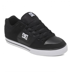 DC SHOES PURE BLACK en internet