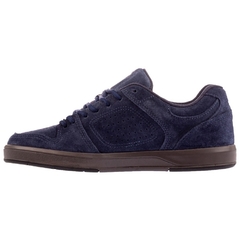 DC SHOES UNIÓN LA BLUE - comprar online