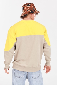 BUZO A+ AVANTI - tienda online