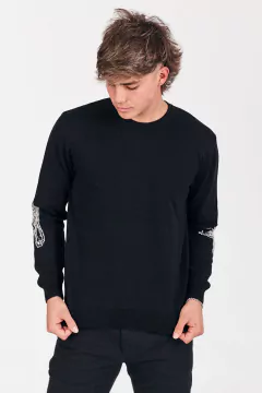 SWEATER A+ CAIRO
