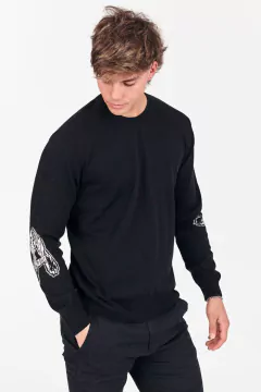 SWEATER A+ CAIRO - comprar online