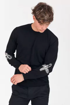 SWEATER A+ CAIRO en internet