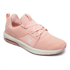 DC SHOES HR IA PINK - comprar online
