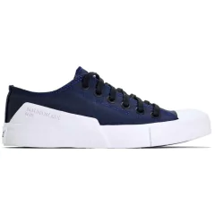 182 SHARK NAVY