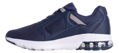 DC SHOES SKYLINE AIR BLUE - comprar online
