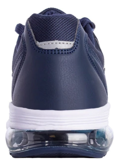 DC SHOES SKYLINE AIR BLUE - tienda online