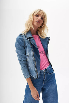 JACKET SWEET LARSK - comprar online