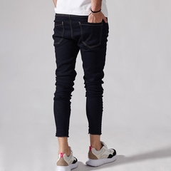 PANTALON A + THOR - comprar online