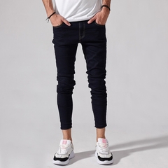 PANTALON A + THOR en internet