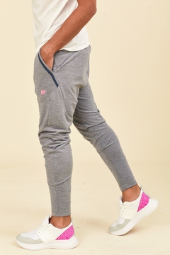 PANTALON A + VITTO - comprar online