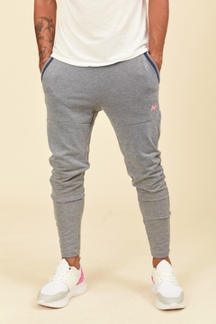 PANTALON A + VITTO - tienda online