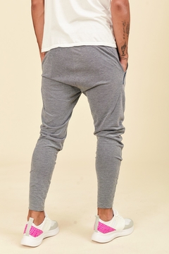 Imagen de PANTALON A + VITTO