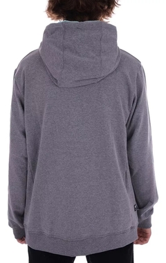 BUZO BURTON HOODIE ELITE en internet
