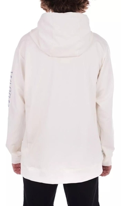 Imagen de BUZO BURTON HOODIE ELITE