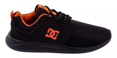 DC SHOES MIDWAY