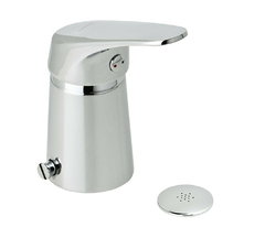 Griferia Bidet Genebre Ge2