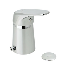 Griferia Bidet Genebre Ge2 Con Transferencia - Mundo Vanitory