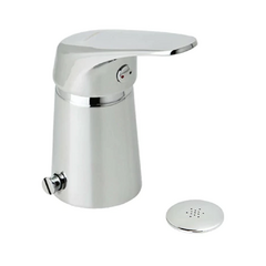 Griferia Bidet Genebre Ge2 Con Transferencia - comprar online