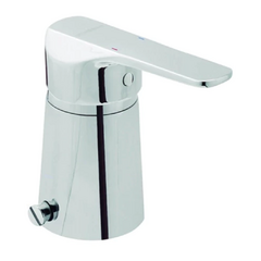 Griferia Bidet Genebre K8 con Transferencia en internet