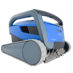Imagen de Robot Dolphin M600