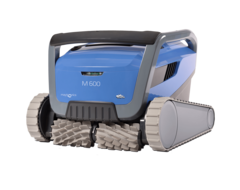 Robot Dolphin M600 - comprar online