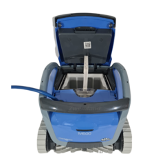 Robot Dolphin M600 - tienda online