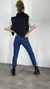 Jean Rad Kate Azul - tienda online